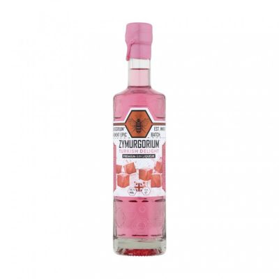 1 x Turkish Delight Gin Liqueur