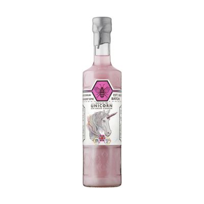 1 x Realm of the Unicorn Gin Based Liqueur