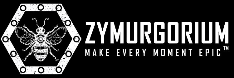 Zymurgorium Logo