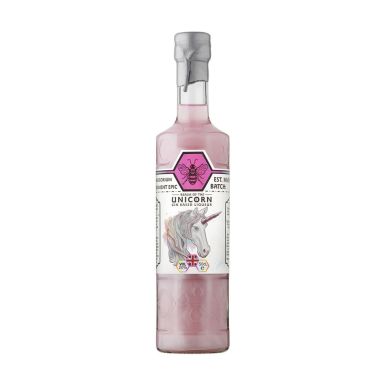 Realm of the Unicorn Gin Based Liqueur