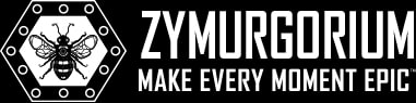 Zymurgorium large logo